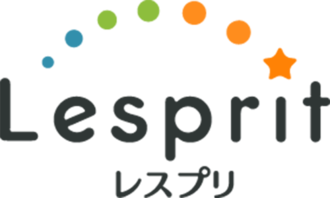 330px-Lesprit_logo.png