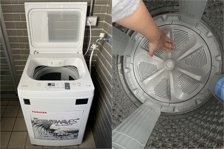 TOSHIBA THE GREAT WAVES 定頻單槽洗衣機 (9KG)010-20210202-220004.jpg
