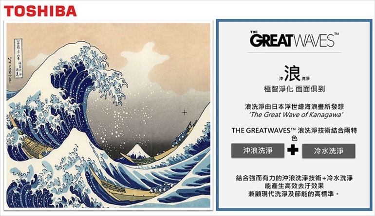 TOSHIBA THE GREAT WAVES 定頻單槽洗衣機 (9KG)001-20210202-221516.jpg