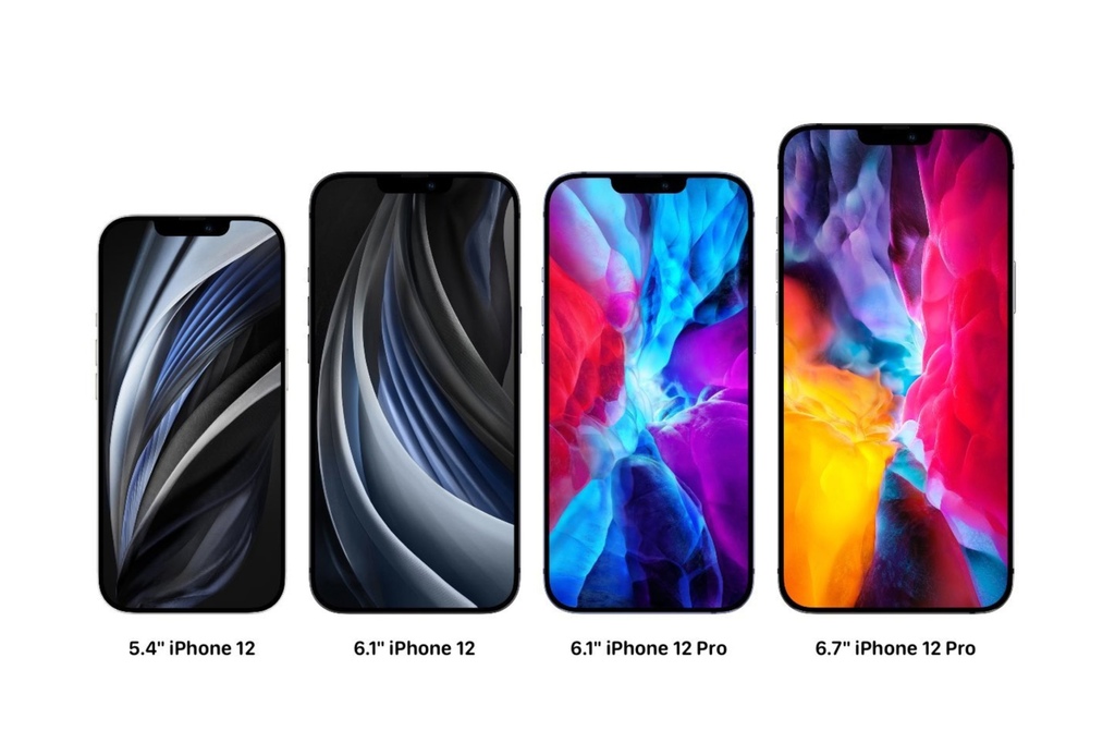 Apple-iPhone12-spec-size2-scaled.jpg