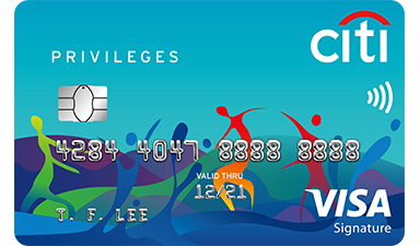 privileges-card-384x225-190624.png